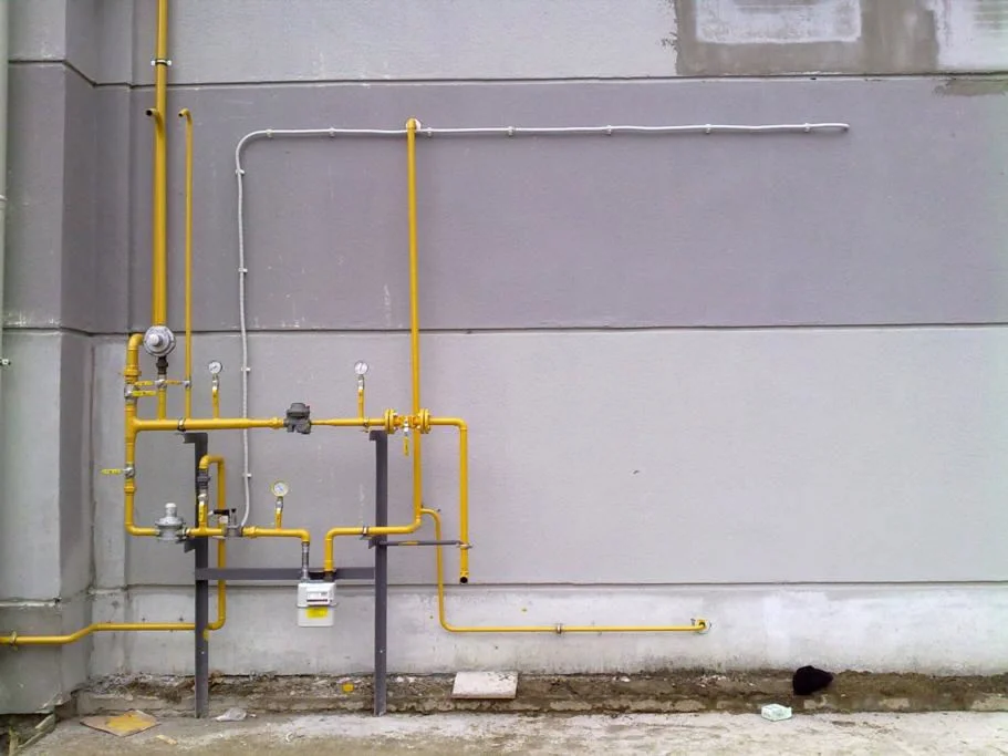 Dazkırı Doğalgazcı